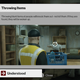 Image for article titled All Apologies To The Cook In The Hitman Beta